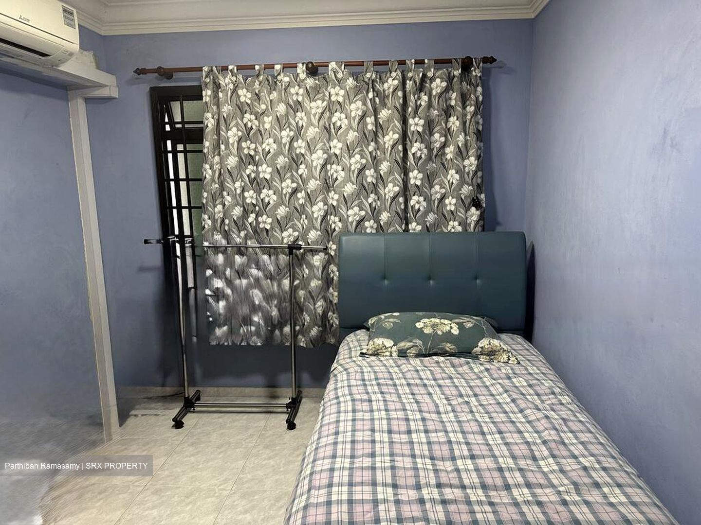 Blk 662A Jurong West Street 64 (Jurong West), HDB 4 Rooms #484664171
